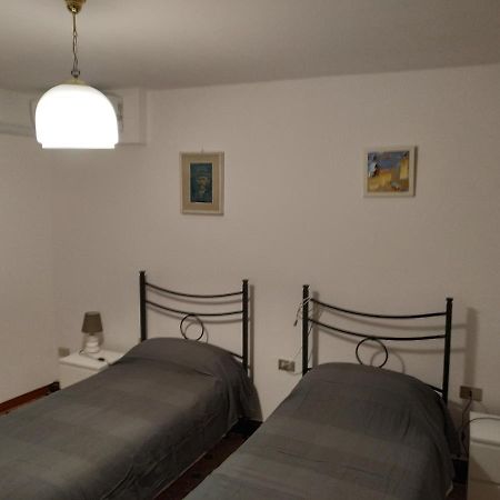 Guizzo Apartment Venezia エクステリア 写真